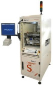vstraivaemyy-v-liniyu-tester-_lozhe-gvozdey_-serii-sl