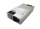 fsp600_50ueb-blok-pitaniya-ipc