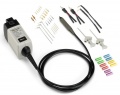 aksessuary_i_optsii_k_ostsillografam_tektronix_serii_dpo_mso4000_mdo4000c