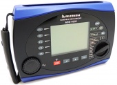 portativnyy-tester-aktakom-ads_4031