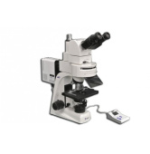 biologicheskie-fluorestsentnye-mikroskopy-mt6300ecl