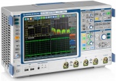 ostsillograf-rohde-_-schwarz-rte1034