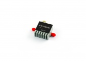 usilitel-izmeritelnyy-ad010400_001