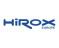 Hirox