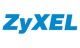Zyxel Networks