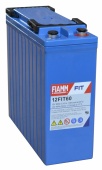 akkumulyatornaya-batareya-fiamm-12fit60-12v_60ah