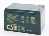 akkumulyatornaya-batareya-csb-evx-12120-12v-_-12ach