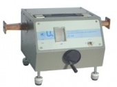 attenyuator-polyarizatsionnyy-d3_37