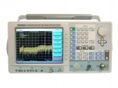 analizator-spektra-rsk4_88