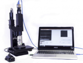 ir_2200-_-infrakrasnyy-mikroskop