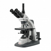 mikroskop-biologicheskiy-mikromed-3-_professional
