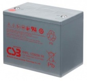 akkumulyatornaya-batareya-csb-xhrl-12360w-12v-_-360-vt