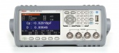 izmeritel-lcr-th2810b-plyus