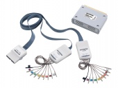 modul-logicheskogo-analizatora-gw-instek-ds2_16la