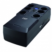 nanofit-600_800
