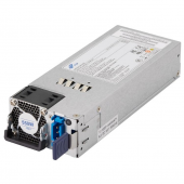 fsp550_20fl-blok-pitaniya-ipc