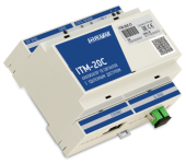 analizator-tv-signalov-s-udalen_dostupom-itm_20c