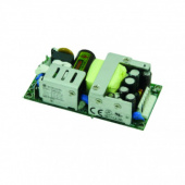 pm60-series-meditsinskiy-blok-pitaniya