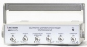 chetyrekhkanalnyy-usb-ostsillograf-_-pristavka-aktakom-ask_3107-l