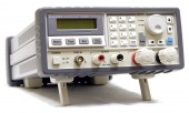 elektronnaya-programmiruemaya-nagruzka-aktakom-ael_8321