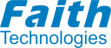 FaithTech