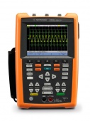ostsillograf-keysight-u1610a-portativnyy