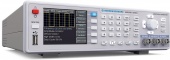 generator-signalov-proizvolnoy-formy-rohde-_-schwarz-hmf2550