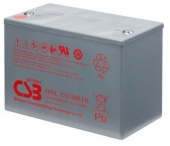 akkumulyatornaya-batareya-csb-xhrl-12410w-12v-_-410-vt