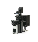 konfokalnyy-lazernyy-mikroskop-olympus-fv3000