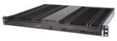 rmatic_r120f_v3_2-promyshlennyy-bezventilyatornyy-kompyuter