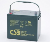 akkumulyatornaya-batareya-evx-12750-12v-_-75ach