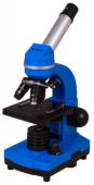 mikroskop-bresser-junior-biolux-sel-40_1600x_-siniy