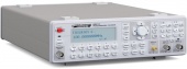 chastotomer-rohde-_-schwarz-hm8123_x