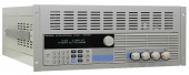 elektronnaya-nagruzka-aktakom-atn_8185