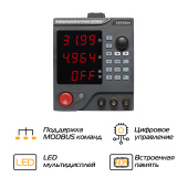 tetron_3010ep-programmiruemyy-istochnik-pitaniya-30-volt-10-amper