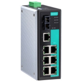 kommutator-eds_308_s_sc_80