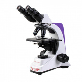mikroskop-biologicheskiy-mikromed-1-_var_-2-led