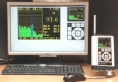 shumomer_-analizator-spektra-v-zvukovom-diapazone-assistent-s