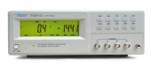 izmeritel-lcr-th2811d