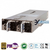 yh8651_1ba11r-blok-pitaniya-ipc