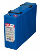 akkumulyatornaya-batareya-fiamm-12fit101-12v_101ah