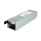 yvic0300am_2a00g10-bloki-pitaniya-ipc