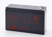 akkumulyatornaya-batareya-csb-hr-1224w-12v-_-24vt-pri-15-minutnom-razryade-do-1_67v-na-yacheyku-_6ach