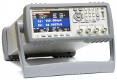 analizator-komponentov-aktakom-amm_3044