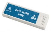 modul_tektronix_dpo4usb