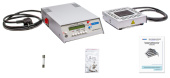 termostol-np-6_5-pro-s-regulyatorom-temperatury-tp-1_10-0_5