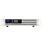 beisina-serii-sks_3000w-_maisheng-seriya-wsd_-istochnik-pitaniya