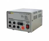profkip-b7_3m-istochnik-pitaniya