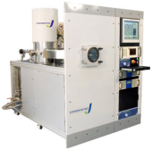 kenosistec-ks-300s_500c_1000s-_-ustanovki-vakuumnogo-magnetronnogo-napyleniya-tonkikh-plenok-c-konfo