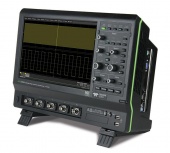 ostsillograf-hdo4104ar_ms
